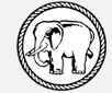 Shanghai White Elephant Swan Battery Co., Ltd logo