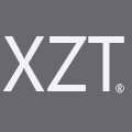 Shanghai XZT Fuild Technology Co.,LTD logo