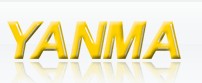 SHANGHAI YANMA MACHINERY CO.,LTD. logo
