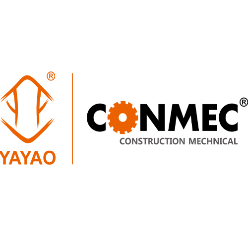 shanghai yayao engineering co.,ltd logo