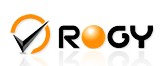 Shanghai Yongji Electrical Holding Co., Ltd. logo