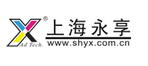 Shanghai Yongxiang Logo Technology Co., LTD logo