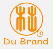 SHANGHAI YUANZONG HARDWARE CO., LTD. logo