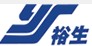 SHANGHAI YUSHENG ENTERPRISE DEVELOPMENT CO.,LTD. logo