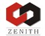 SHANGHAI ZENITH ELECTRIC POWER EQUIPMENT CO.,LTD. logo
