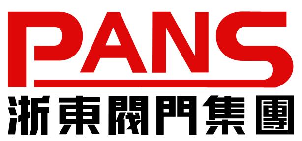 SHANGHAI ZHEDONG VALVE GROUP CO.,LTD. logo