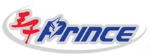 Shanghai Zhenbo electric co., LTD. logo
