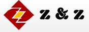 SHANGHAI Z&Z ARTS AND CRAFTS IMP.&EXP.CORP.,LTD. logo