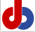 SHANGYU DOUBLE INTERNATIONAL TRADING CO., LTD. logo