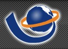 SHANGYU LONGDI ELECTRICAL APPLIANCES CO.,LTD. logo