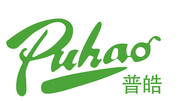 Shangyu Puer Electrical Co., Ltd. logo