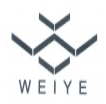 SHANGYU WEIYE TEXTILE FITTINGS FACTORY logo