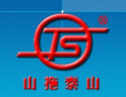 SHANTOU AGRICULTURAL MACHINERY EQUIPMENT CO.,LTD. logo