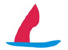 Shantou Baolong Industry Co., Ltd. logo