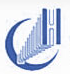 SHANTOU BROTHER PLASTIC INDUSTRY CO.,LTD. logo