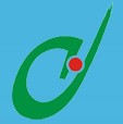 SHANTOU CHAOYANG AREA HONGYANG INDUSTRY CO.,LTD. logo