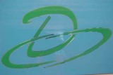 Shantou Dongyu Magnetoelectric Co., Ltd. logo