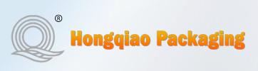 SHANTOU HONGQIAO PACKAGING INDUSTRY CO.,LTD. logo