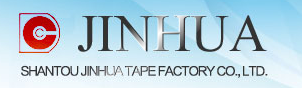 Shantou Jinhua Tape Factory Co., Ltd. logo