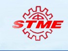 SHANTOU MACHINERY & EQUIPMENT IMPORT&EXPORT CO.,LTD.OF GUANGDONG. logo