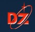 SHANTOU NANHAI ELECTRICAL EQUIPMENT & MACHINERY CO., LTD. logo