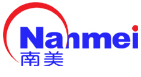 SHANTOU SEZ SOUTH AMERICAN ELECTRONIC ENTERPRISE CO., LTD. logo