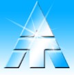 SHANTOU TEJIA MAGNETOECTRICITY CO.,LTD. logo