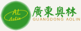SHANTOU XINAOLIN MAGNETIC ELECTRIC CO., LTD. logo