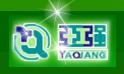 Shantou Yaqiang Co., Ltd. logo