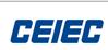 SHANXI CEIEC TRADING CO.,LTD. logo