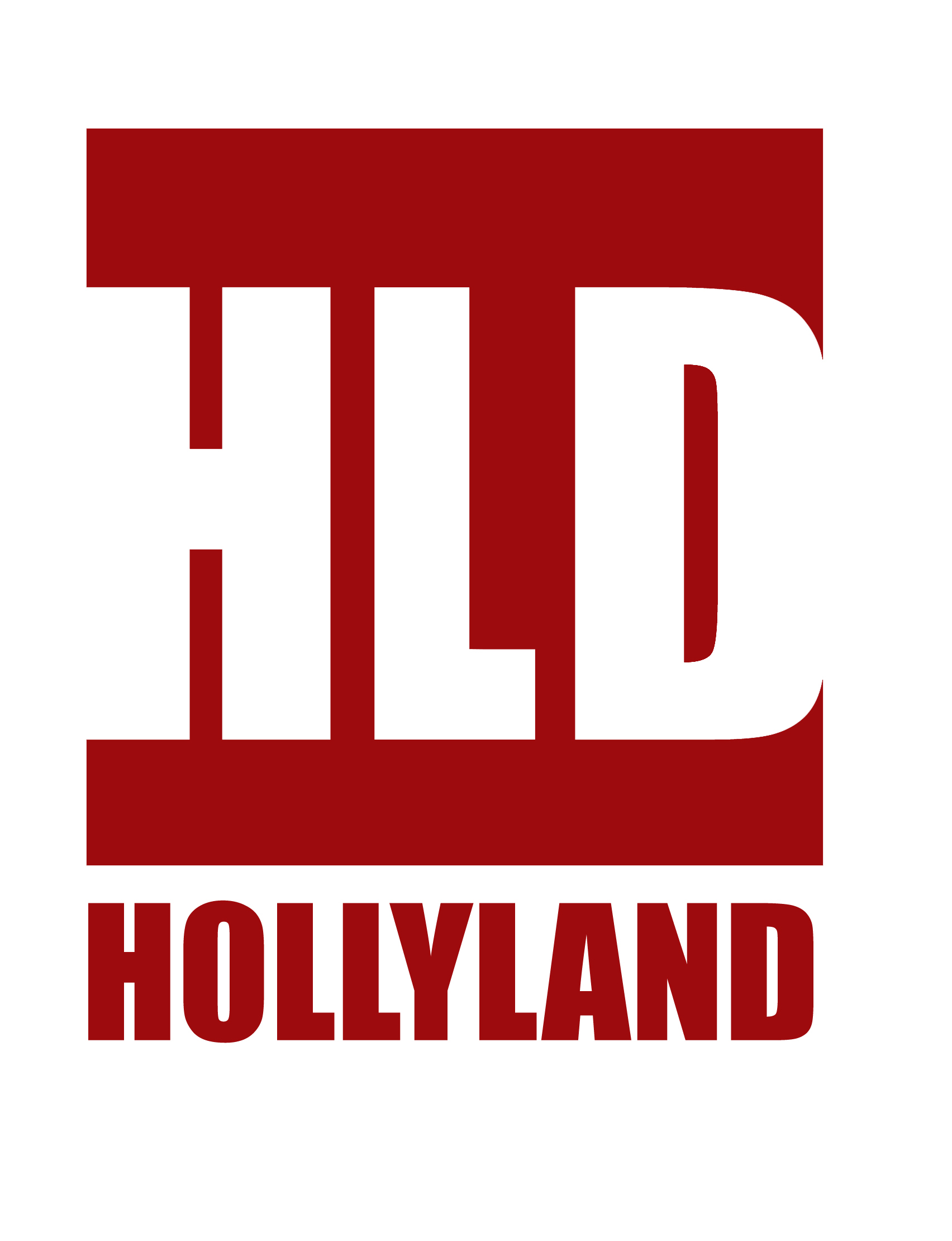 Shanxi Hollyland Industrial Co., Ltd. logo