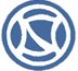 SHANXI LINFEN HUASHENG,INC. logo