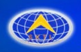 SHANXI TIANLI MACHINERY ELECTRICAL & MINERALS TRADING CO.,LTD. logo