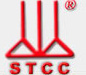 Shanxi Trustworth Casting Co., Ltd. logo