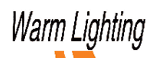 Shanxi Zhongrui Tianyue Trading Co., Ltd. logo