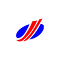 SHANXI ZHONGXING MEIDE TRADE CO.,LTD logo