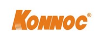 SHANZHEN KONNOC BATTERY ZNDLLSTRIAL CO., LTD. logo