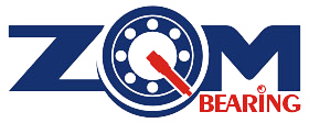 SHAOGUAN CITY SHAORUI HEAVY INDUSTRIES CO., LTD. logo