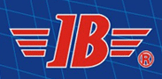 SHAOGUAN SOUTHEAST BEARING CO., LTD. logo