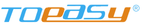 ShaoXing Dayi Electrical Appliances Co.,Ltd. logo
