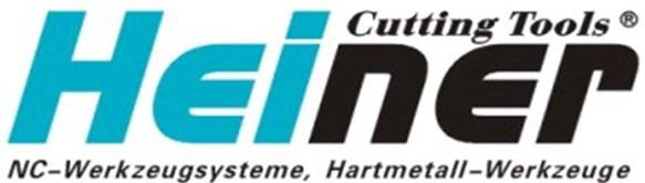 SHAOXING HEINER TOOLS TECHNOLOGY CO., LTD. logo