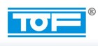 SHAOXING KEEN LAB EQUIPMENTS CO., LTD. logo