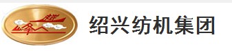 SHAOXING TEXTILE MACHINERY GROUP CO., LTD. logo