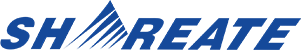 SHAREATE TOOLS LTD. logo