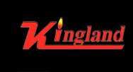 SHEN EHFN KING CAND CIGNTMG CO,CTD logo