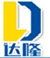 Shen Zhen Da Long Packing Machinery Equipment CO., LTD. logo
