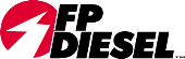SHEN ZHEN MERIDIAN PARTS COMPANY. logo