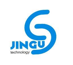 Shen Zhen Runsun technology Co.,LTD logo