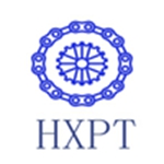 Shengzhou Hongxin Power Transmission Co., Ltd logo