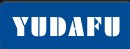 SHENXHEN YU DA FU ELECTRONIC CO., LTD. logo